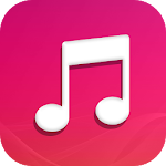 Cover Image of Descargar Music Player - MP3 Player, Equalizer 1.9 APK