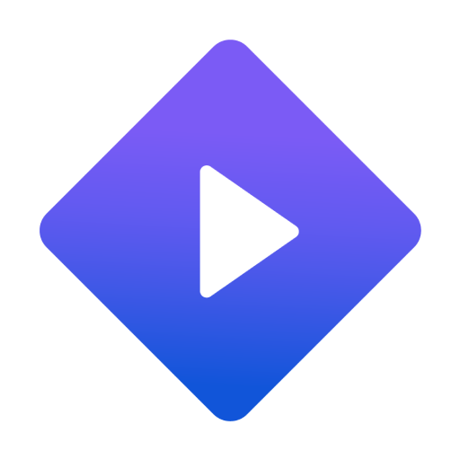 Stremio – Aplicații pe Google Play