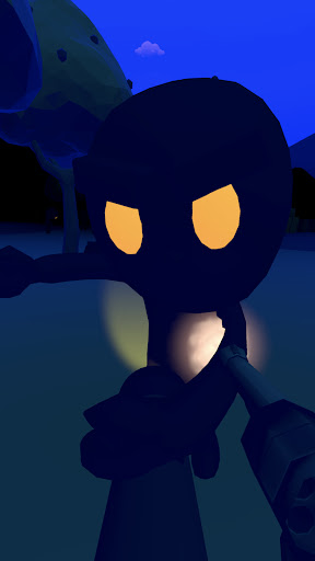 →