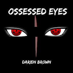 Obraz ikony: Ossessed Eyes
