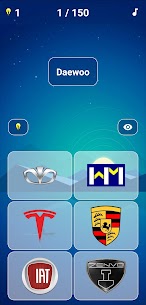 Car Logo Quiz 2 4