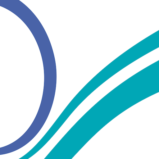 OPL Mobile logo