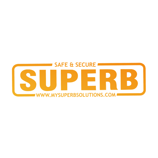 MYSUPERBSOLUTIONS logo