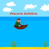 Pescaria Solidária icon