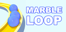 Marble Loop APK