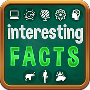 Top 18 Entertainment Apps Like Interesting Facts - Best Alternatives