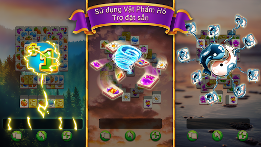 Ảnh chụp màn hình