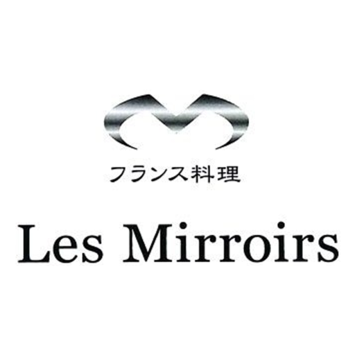 ミロワール logo