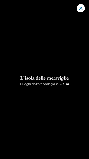 Lisola delle meraviglie Screen 2