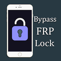 Bypass FRP Lock Device Guide