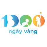 1000 ngày vàng - MarryBaby icon