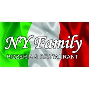 NY Family Pizza