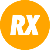 Clever RX icon