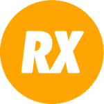Clever RX Apk