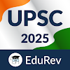 UPSC IAS Syllabus Preparation