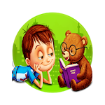 Cover Image of Tải xuống The story of the alphabet 1.1 APK