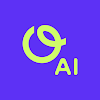 Ollang AI -AI Video Translator icon