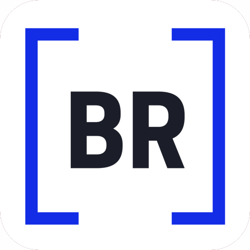 Your BLUEPrint logo