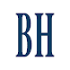 Bellingham Herald WA newspaper - Androidアプリ