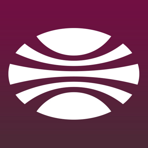Ancón Inspecciones logo