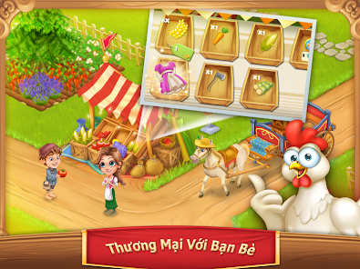Ảnh chụp màn hình