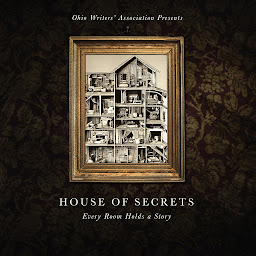 Icon image House of Secrets: Every Room Holds a Story