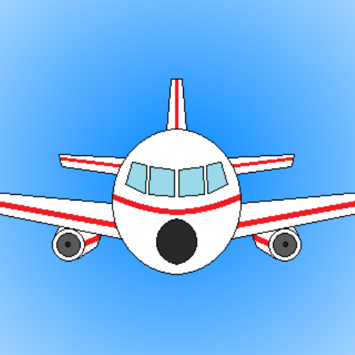 Airplane Manager logo