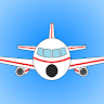 Airplane Manager