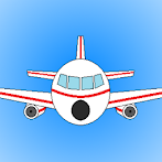 Airplane Manager