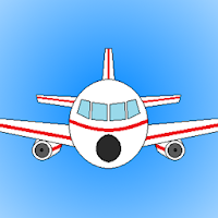 Airplane Manager