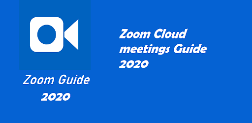 Cloud pc Zoom meetings Zoom Free