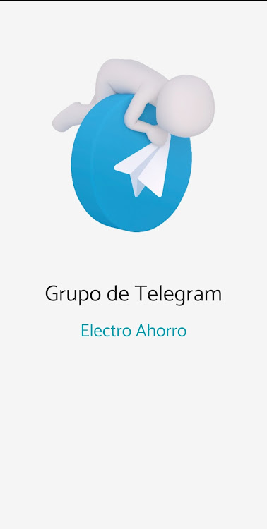 Electro Ahorro - 3.8 - (Android)