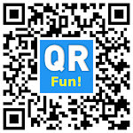Cover Image of Tải xuống QR scanner  APK