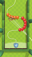 Download Balloon Fever 1675261864000 For Android