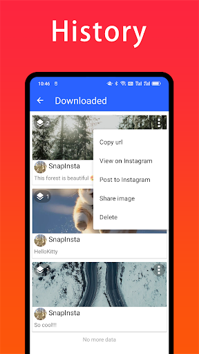 Story Saver  Video Downloader pro3