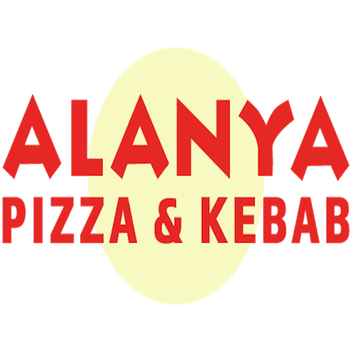 Alanya Pizza Hobro 2.0.0 Icon