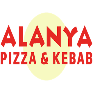 Alanya Pizza Hobro
