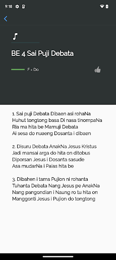 Buku Ende HKBP Screen 3