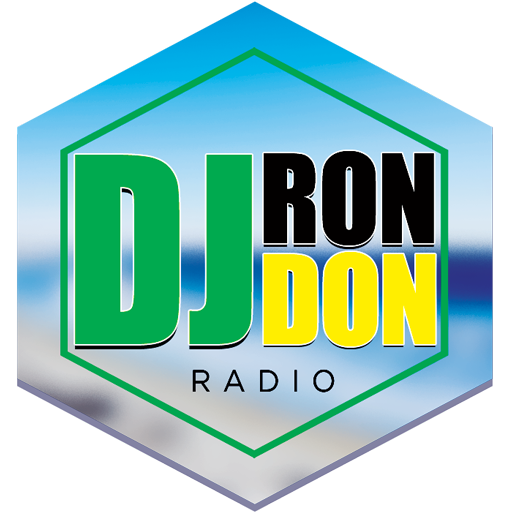 DJ RON DON - Google Play 앱
