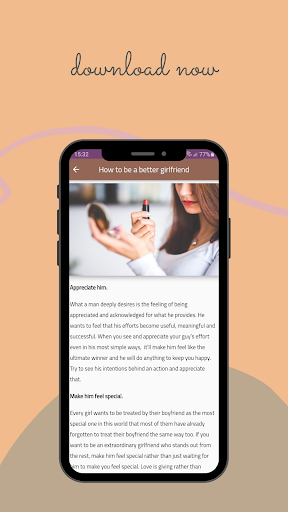 How to be a Better Person