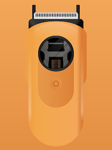 Imagen de la captura de pantalla