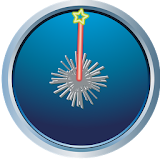 Compass Direction Finder icon