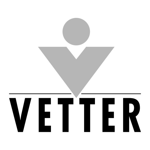 Apotheke Vetter Download on Windows