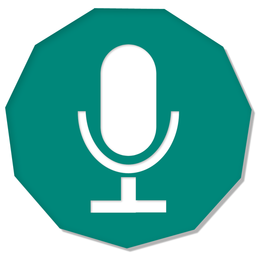 Listens for Alexa ANDROID-2.0.0 Icon