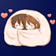 Good Night Sticker For Whatsapp- Install on Windows