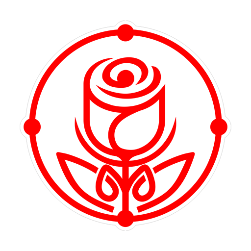 IDEAL FLORA  Рівне