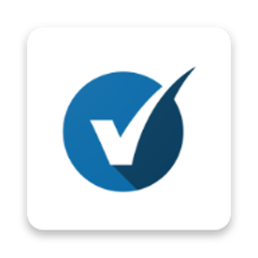 Voatz Logo