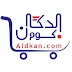 App Details Logo