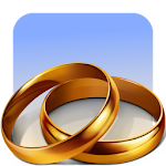 Cover Image of Download Wedding PhotoFrames  APK