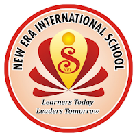 NEW ERA INTERNATIONAL SCHOOL